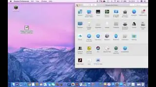 How to: Download the Minimap Mod for Minecraft (Mac) // LATEST VERSION/FAST/EASY