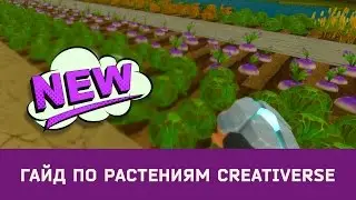 #Guide