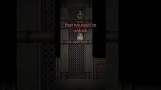 Path to the Endgame | Fear and Hunger 2 #fearandhunger2 #scarystories