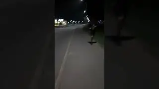 как ты там