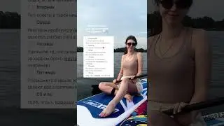 Контент-план на неделю для сторис