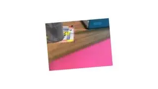 Made with Explain Everything