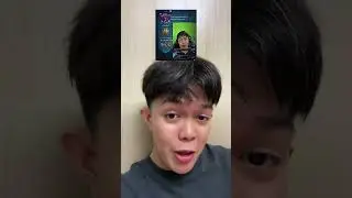 Edited lang pala star ni idle!! #mlbb #mobilelegends #kingjasro
