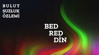 Bulutsuzluk Özlemi Feat. Fırat Tanış - Sedirde