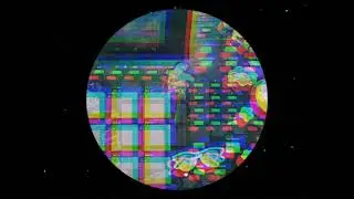 Beat. Akai mpc 2500. Vinyl samples.