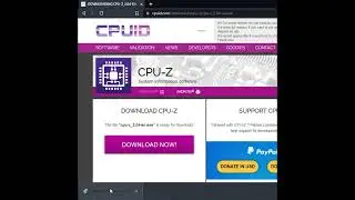 Como Saber Todas Las Información De Nuestra PC
