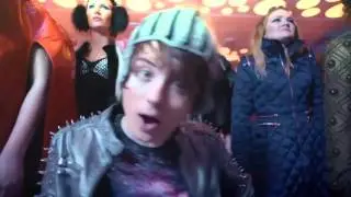 Ивангай 