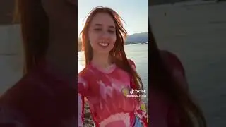 😍😍😍😍😍😍😍(1)