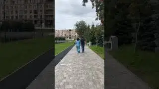 Вот такой подарок. Делюсь частичкой сюрприза.