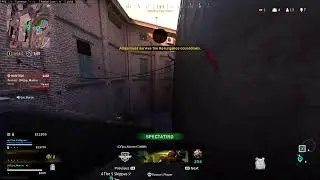 My Broadcast