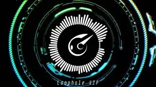 [Neurostep] Evoltan - Loophole VIP