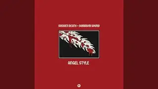 Angel Style