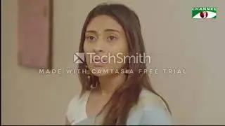 সে_দাঁড়িয়ে_দুয়ারে___She_Dariye_Duare___Bangla_Telefilm___Mehazabien____Jovan