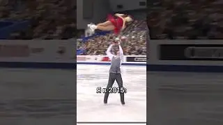 Практика — путь к совершенству!