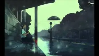 Soulostar - The Last Train