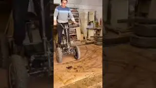 Engineering awesomeness youtubevideo #viral #video #innovationsworld