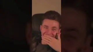 #jesusavgn