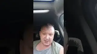 Советский Союз Будет но Не для Всех !