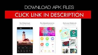 VideoShow Pro Video Editor & Maker 8.1.6rc APK for Android