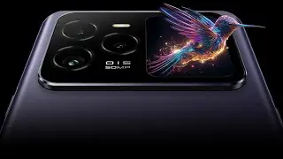 LAVA AGNI 3 5G | official price | official video | Dual AMOLED Display | gaming test, camera test,