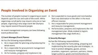 BTTM/3rdsem/event-management
