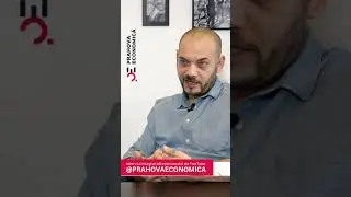 Greșeli în afaceri