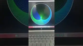 Inside Circle Degine Using Graphics|Python turtle Graphics|