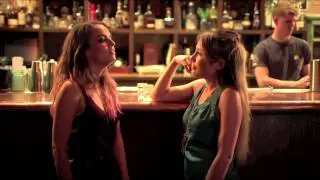 Starting From Now | Season 1 | Episode 4 with French Subtitles