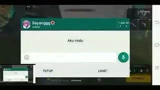 TOP 5 Orang-orang Toxic 💀