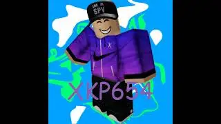 Buildando meu RP no Roblox Studio!