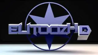 ElitoozHD intro