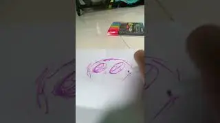 Cat art 🖼️ 🤑🐱