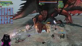 ArcheAge 7.0  Играем и получаем удовольствие -11