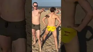 Pikachu comes out 🤣⚡️🏳️‍🌈