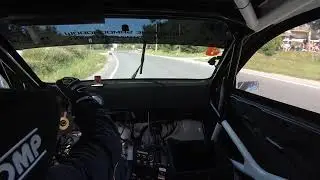 GSMP Korczyna 2020 onboard Dubai