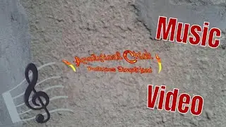 Analytical Chick Music video