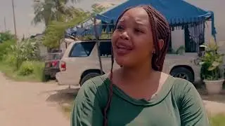 MAMU MTAMU EPSOD 1 /SWAHILI SERIESE