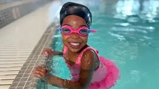 Dump Test Flotation Device Safety