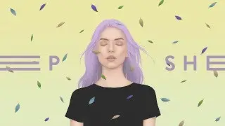VIRTU - Live Forever