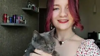 Моя любимая песня?