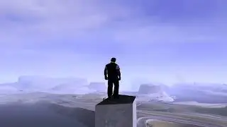 Apocalypse [gta in desc/гта в описании]