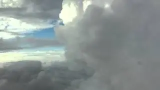 Cloud Surfing