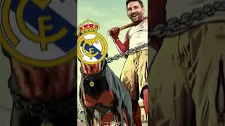 real madrids owner