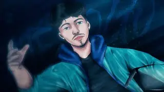 Basara - Até Logo... | (Prod. APC)