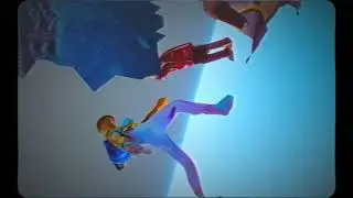 Gaisma - Sunny Side Up