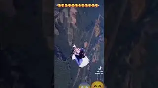 севишганлар