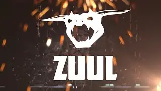ZUUL : Naze32 LuxFloat