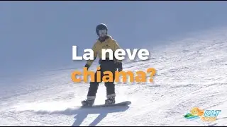 Offerte Montagna DLT Viaggi