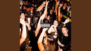 Rocked (feat. kayupnext)