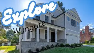 Homebuyers’ Guide to Bethesda, MD: Why Wyngate is the Perfect Place to Live! | DMVRealEstate.io